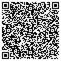 QR code with Bill The Handyman contacts
