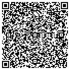 QR code with Avalon Multimedia contacts