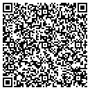 QR code with Mapco Express contacts