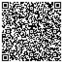 QR code with Sunshare LLC contacts