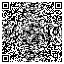 QR code with Reliable Computer contacts