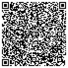 QR code with Avalon Rehearsal and Recording contacts