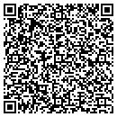QR code with Rck Contracting LLC contacts