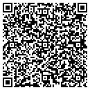 QR code with Reliable Computer contacts