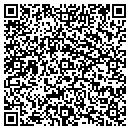QR code with Ram Builders Inc contacts