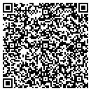 QR code with The Solar Revolution contacts