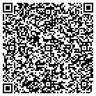 QR code with Sondew Communications Inc contacts