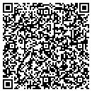 QR code with Tri Power Systems contacts