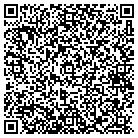 QR code with Sonik Messaging Systems contacts