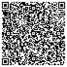 QR code with Backlog Recording Studio contacts