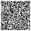 QR code with Mapco Express contacts