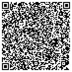 QR code with B and Z Sound Pros contacts