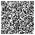 QR code with Sos Communications contacts