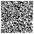 QR code with Rescuecom contacts
