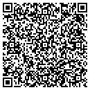 QR code with S O S Wireless contacts