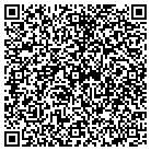QR code with Rehm & Saathoff Construction contacts