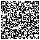 QR code with Ebbert Memorial Umc contacts