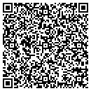 QR code with Mapco Express contacts