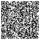 QR code with Spectrum Services USA contacts