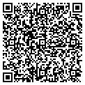 QR code with NAPFE contacts