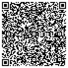 QR code with Randolph Construction contacts