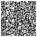 QR code with Rescuecom contacts