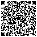 QR code with Barron Studios contacts