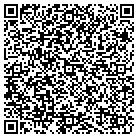 QR code with Reinhold Contracting Inc contacts