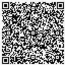 QR code with Mapco Express contacts