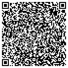 QR code with Basement Front Records LLC contacts