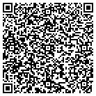 QR code with Sprint Communications Inc contacts