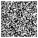 QR code with Mapco Express contacts