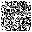 QR code with Bayswater Music/Studio contacts