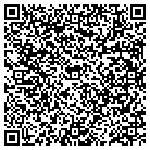 QR code with Wiosun Gmbh & Co Kg contacts
