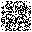 QR code with Case Handyman Service contacts