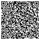 QR code with Bel Canto Studios contacts
