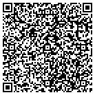 QR code with Sprint Nextel Corporation contacts