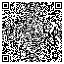 QR code with Richard Pratt contacts
