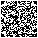 QR code with Zephyr Wind LLC contacts