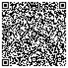 QR code with Raphael Custom Homes Inc contacts
