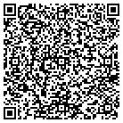 QR code with Charlie Brown The Handyman contacts