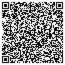 QR code with Sprint Pcs contacts