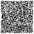 QR code with Sprint Pcs Personal Communication Services contacts