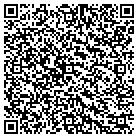QR code with Running Springs Inc contacts