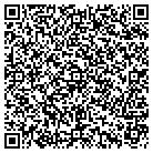 QR code with Rick Rock's Computer Service contacts