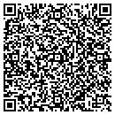 QR code with Bezone Recording Studio contacts