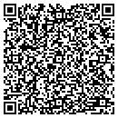 QR code with Gierahn Drywall contacts