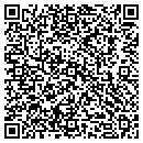 QR code with Chavez Handyman Service contacts