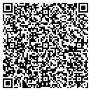 QR code with Gre Newington Wm LLC contacts