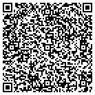 QR code with Christian Handyman Services contacts